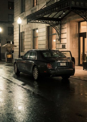 The benefits of investing in travel companions