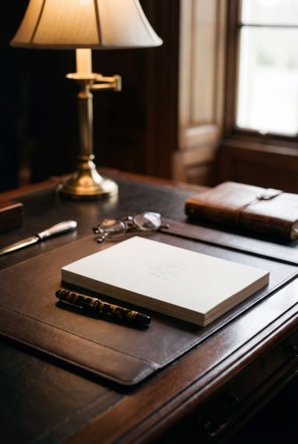 A private relationship: Privileged client circle of membership.