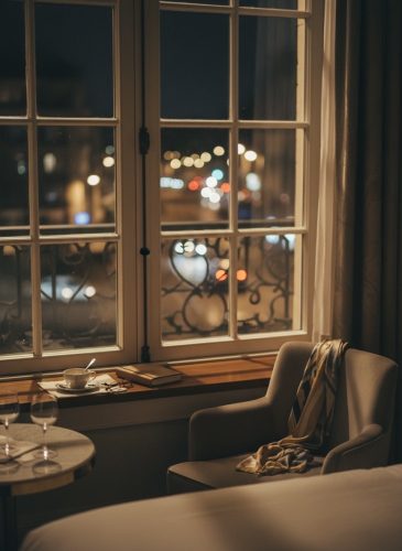 Understanding travel escort fees and honoraria